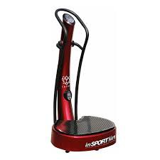 Lotos  - Testvibrációs gép